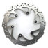 ZETA Zigram W51-20327 Yamaha Rear Brake Disc