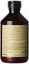 Фото #2 товара Davines Shampoo Purifying 250 ml, Preis/100 ml: 5.98 EUR