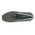 TOMS Alpargata Cozy Slip On Womens Grey Flats Casual 10018888T