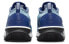 Фото #5 товара Кроссовки Nike Air Max Flyknit Racer "Deep Royal Blue" FD2765-400