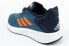 Фото #5 товара Adidas Duramo 10 [GW4076] - спортивные кроссовки