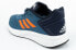 Adidas Duramo 10 [GW4076] - спортивные кроссовки