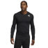 Sweatshirt adidas Techfit Compression Long Sleeve M GM5038