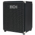 Фото #5 товара Eich Amplification 210XS-4 Cabinet