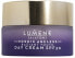 Фото #1 товара Lumene Radiant Youth Day Cream SPF30 Увлажняющий дневной крем с защитой от УФ-лучей