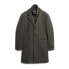 Фото #3 товара SUPERDRY Town Coat