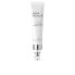 Фото #21 товара BLOCKÂGE moisturizing eye contour gel 15 ml