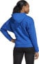 Adidas Bluza adidas Tiro 23 League Sweat Hoodie W IC7851 - фото #4