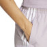 Фото #6 товара ADIDAS Woven 3 Stripes shorts