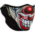 Фото #1 товара ZAN HEADGEAR Neoprene Half Face Mask