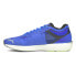Фото #3 товара Puma Liberate Nitro Running Mens Blue Sneakers Athletic Shoes 19491705