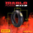Фото #4 товара Pirelli (73W) TL, Diablo Rosso Iii, 180/55 ZR17 (73W) [Energy Class D]