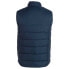 Фото #2 товара JOMA Urban IV Vest