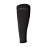 Фото #1 товара 2XU Timing Calf Sleeves