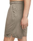 Фото #3 товара Totality Men's Dri-FIT Drawstring Versatile 7" Shorts