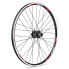 Фото #1 товара GURPIL Zac M475 26´´ 6B Disc MTB rear wheel