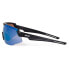 Фото #1 товара AGU Pride HDII sunglasses