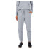 Фото #1 товара HURLEY One&Only Core Cuff sweat pants