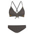 Фото #1 товара O´NEILL Baay Maoi Mix Fixed Bikini