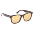 ფოტო #1 პროდუქტის GANT GA00003 Sunglasses