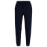 BOSS Hadiko Mirror 10253253 sweat pants