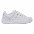 ELLESSE Panaro Cupsole trainers