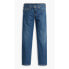 Фото #4 товара Levi´s ® 502 Taper Jeans