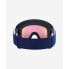 Фото #4 товара POC Orb Clarity Ski Goggles