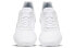 Спортивная обувь Reebok Lite Plus 2.0 FU7583