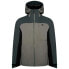 DARE2B Diluent Era jacket