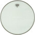 Фото #1 товара Remo BD-0314-00 Diplomat Drum-Head 14" (Clear)