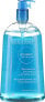 Фото #3 товара Duschgel für trockene und empfindliche Haut - Bioderma Atoderm Gentle Shower Gel 1000 ml