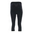 UYN Resilyon 3/4 base layer pants