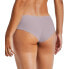 Фото #2 товара UNDER ARMOUR Pure Stretch Panties 3 Units