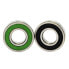 Фото #2 товара ISB 6900 RS/RZ Sport Bearing