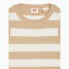 Фото #3 товара Levi´s ® Ocean sleeveless T-shirt
