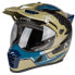 Фото #2 товара KLIM Krios Pro full face helmet