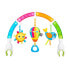 Фото #1 товара BENBAT Rainbow Arch Toy