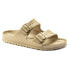 Фото #3 товара Birkenstock Arizona Eva