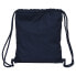 Фото #8 товара SAFTA 40 cm Gymsack