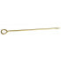 Фото #2 товара RAGOT Guide Hook Remover