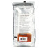 Фото #2 товара Organic House Blend Coffee, Whole Bean, Medium Roast, 1 lbs (454 g)