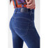 Фото #5 товара SALSA JEANS 21008129 Secret jeans