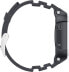 Фото #11 товара Incipio Incipio Octane Strap - Pancerny pasek do Apple Watch 38mm (biały/szary)