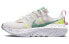 Nike Crater Impact CW2386-004 Sneakers