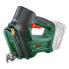 Фото #1 товара BOSCH PROFESSIONAL Universal Pump compressor