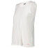 CMP 30D6546 sleeveless T-shirt