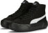 Фото #1 товара Puma Buty Puma Kaia Mid CV 384409 05