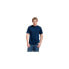 Фото #1 товара Promodoro Men's Premium T-Shirt Größe XXL royal