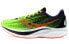 Saucony Endorphin Speed 2 S20688-65 Running Shoes